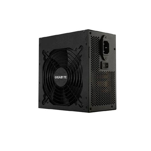 Gigabyte B700H 80 Plus Bronze Power Supply Units price in hyderabad, telangana, nellore, vizag, bangalore