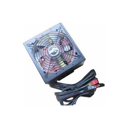 Gigabyte GE S800A D1 Server P4 Power Supply Units price in hyderabad, telangana, nellore, vizag, bangalore