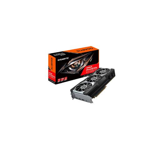 Gigabyte Radeon RX 6900 XT 16G Graphics Card price in hyderabad, telangana, nellore, vizag, bangalore