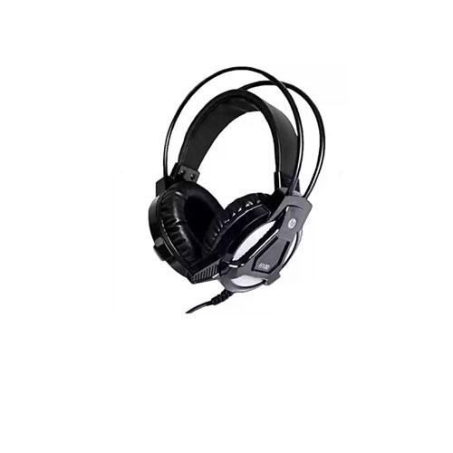 H1000 Gaming Headset price in hyderabad, telangana, nellore, vizag, bangalore