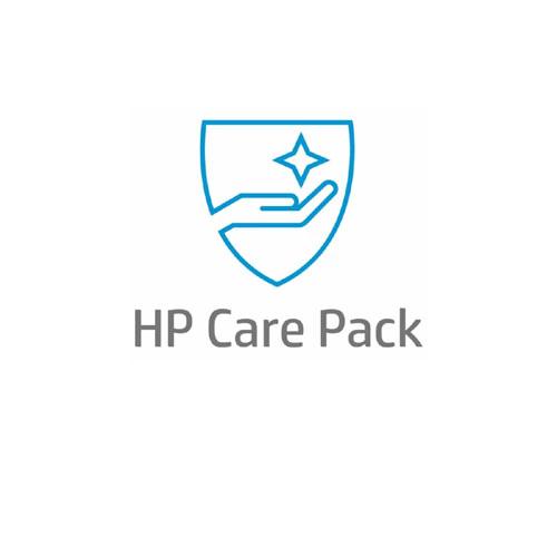 HP 1 Time 30Day Battery Replace Spectre Service price in hyderabad, telangana, nellore, vizag, bangalore