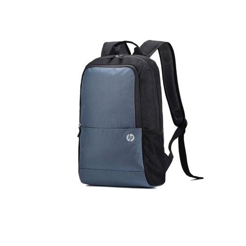 HP 100 Light Weight Backpack price in hyderabad, telangana, nellore, vizag, bangalore