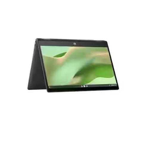 HP 13 bca0006MU Chromebook x360  price in hyderabad, telangana, nellore, vizag, bangalore