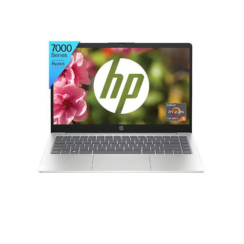 HP 14 em0026AU Laptop price in hyderabad, telangana, nellore, vizag, bangalore