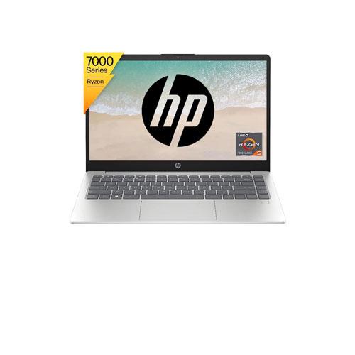 HP 14 em0027AU Laptop  price in hyderabad, telangana, nellore, vizag, bangalore