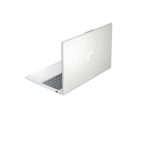 HP 14 ep0068TU 80D23PA Laptop price in hyderabad, telangana, nellore, vizag, bangalore