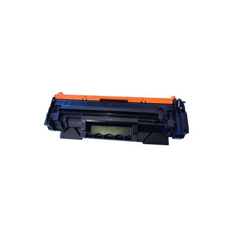 HP 146A W1460A LaserJet Toner Cartridge price in hyderabad, telangana, nellore, vizag, bangalore