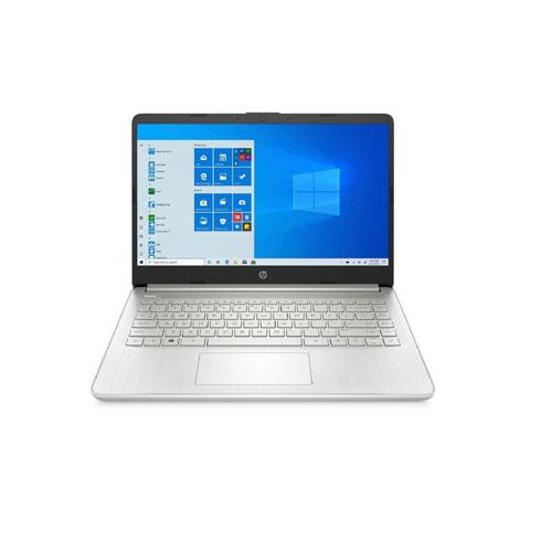 HP 14s dq5007TU Laptop  price in hyderabad, telangana, nellore, vizag, bangalore