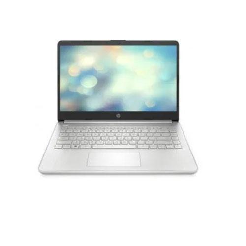 HP 14s fq1089AU 50M59PA Laptop price in hyderabad, telangana, nellore, vizag, bangalore