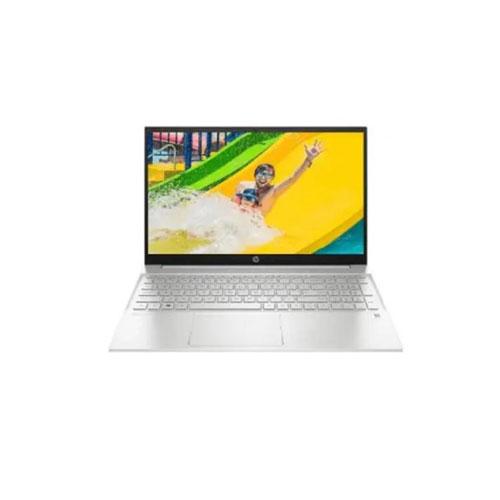  HP  15 eg1000TX Pavilion Laptop price in hyderabad, telangana, nellore, vizag, bangalore