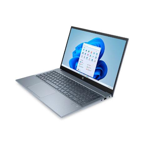 HP 15 eg2035TU Pavilion Laptop  price in hyderabad, telangana, nellore, vizag, bangalore
