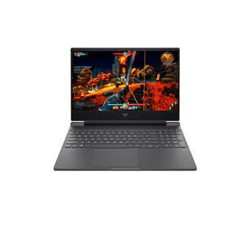 HP 15 fb0052AX Victus Gaming Laptop   Price in chennai, tamilandu, Hyderabad, telangana