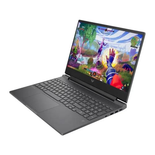 HP 15 FB3012AX B86SZPAACJ Ryzen 5 Gaming Laptop price in hyderabad, telangana, nellore, vizag, bangalore