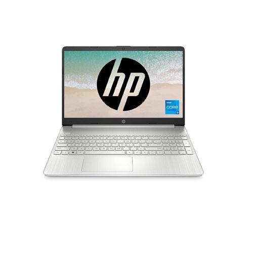 HP 15 fc0027AU Laptop price in hyderabad, telangana, nellore, vizag, bangalore