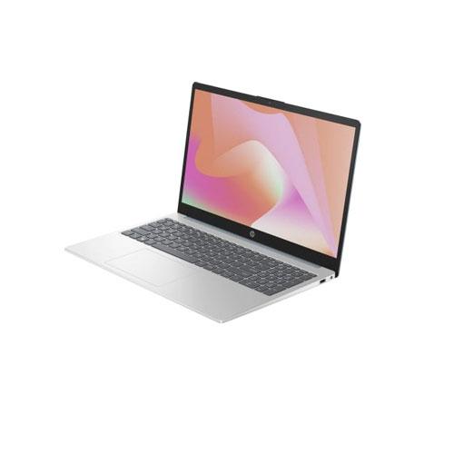 HP 15 fd0021TU Laptop price in hyderabad, telangana, nellore, vizag, bangalore