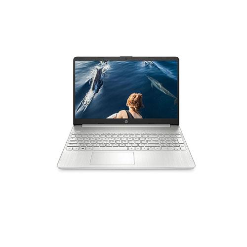 HP 15s eq2182AU Laptop price in hyderabad, telangana, nellore, vizag, bangalore
