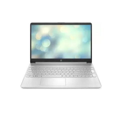 HP 15s eq2223AU 7W474PA Laptop price in hyderabad, telangana, nellore, vizag, bangalore
