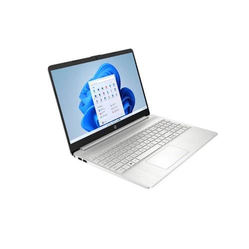  HP 15s fq2717TU Windows 11 Laptop  price in hyderabad, telangana, nellore, vizag, bangalore