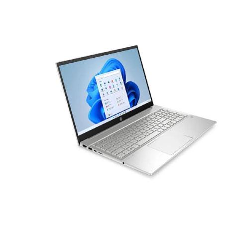 HP 15s fq5111TU Laptop  price in hyderabad, telangana, nellore, vizag, bangalore