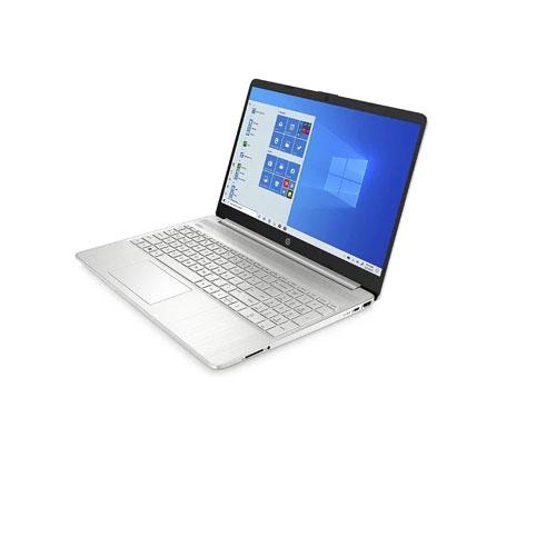 HP 15s fr4000TU Laptop price in hyderabad, telangana, nellore, vizag, bangalore