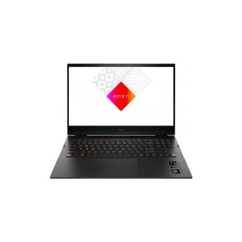 HP 16 b1350TX OMEN Gaming Laptop  price in hyderabad, telangana, nellore, vizag, bangalore