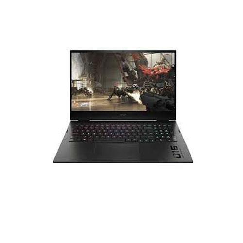 HP 16 b1351TX OMEN Gaming Laptop price in hyderabad, telangana, nellore, vizag, bangalore