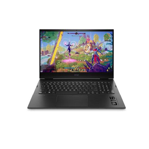 HP 16 n0049AX OMEN Gaming Laptop  price in hyderabad, telangana, nellore, vizag, bangalore