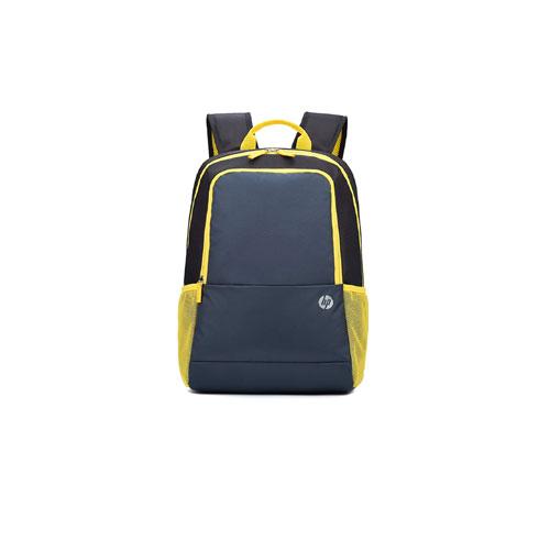 HP 1B3M4AA Laptop Backpack price in hyderabad, telangana, nellore, vizag, bangalore