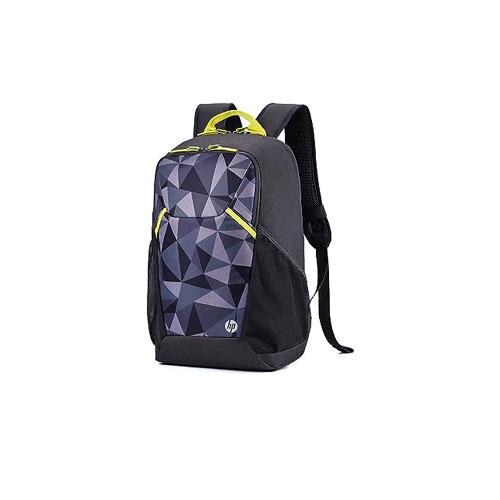 HP 1B3M6AA 300 Grey 15 Backpack  price in hyderabad, telangana, nellore, vizag, bangalore