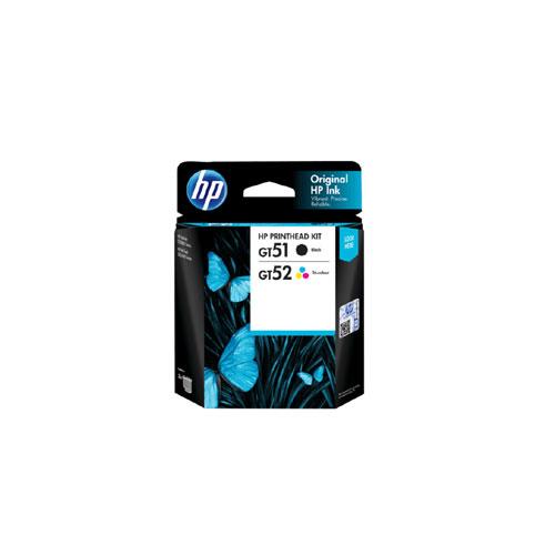 HP 2 pack Printhead 3JB06AA Replacement Kit price in hyderabad, telangana, nellore, vizag, bangalore