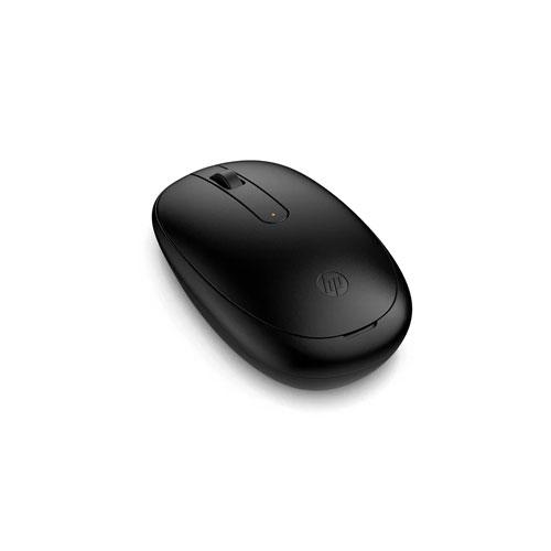 HP 240 Black Bluetooth Mouse price in hyderabad, telangana, nellore, vizag, bangalore