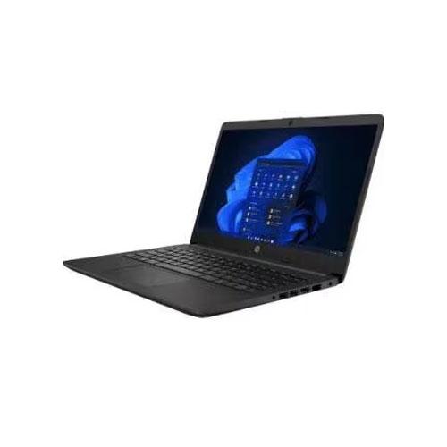 HP 240 G8 Notebook 600B2PA PC price in hyderabad, telangana, nellore, vizag, bangalore