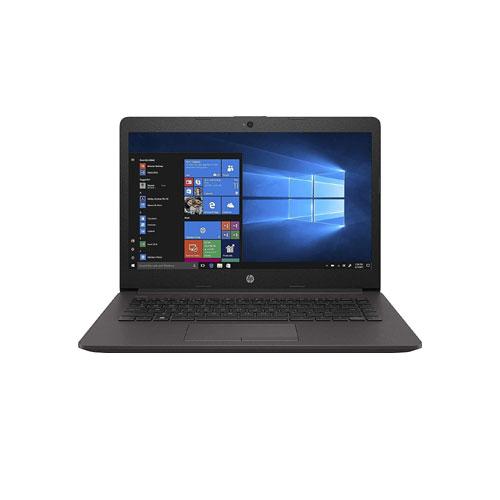 HP 255 G8 Notebook PC  price in hyderabad, telangana, nellore, vizag, bangalore