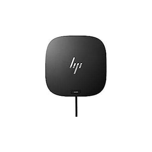 HP 26D32AA USB C Dock G5 price in hyderabad, telangana, nellore, vizag, bangalore