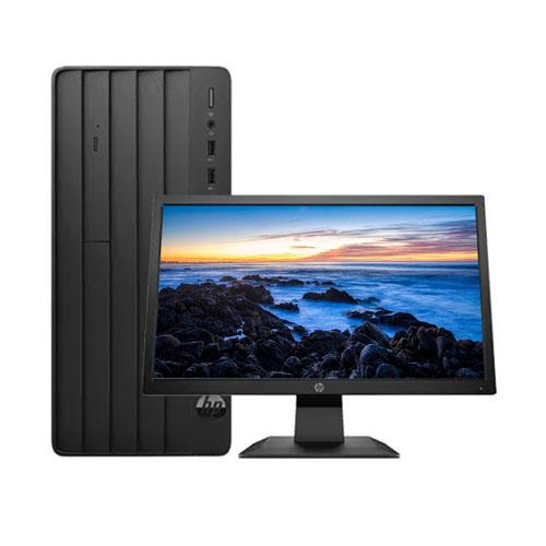HP 280 G9 MT A72RKPT Core i5 12500 Desktop price in hyderabad, telangana, nellore, vizag, bangalore