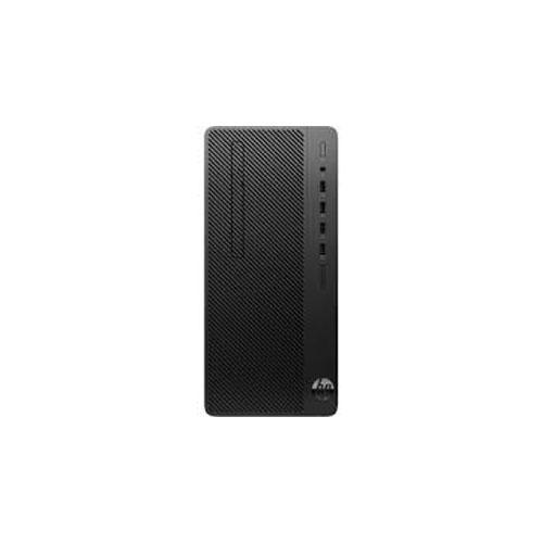 HP 280 Pro G6 Microtower Desktop PC price in hyderabad, telangana, nellore, vizag, bangalore