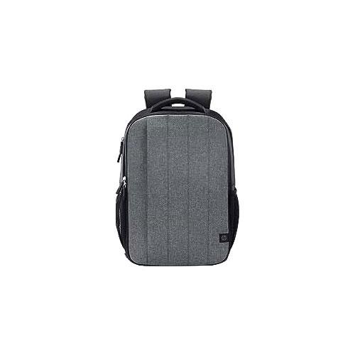  HP 330 15.6 Laptop Backpack price in hyderabad, telangana, nellore, vizag, bangalore