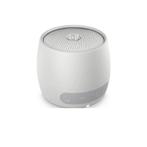 HP 360 2D801AA Dust and Water Resistance Speaker price in hyderabad, telangana, nellore, vizag, bangalore