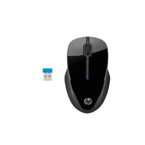 HP 3FV67AA Wireless 250 Mouse  price in hyderabad, telangana, nellore, vizag, bangalore