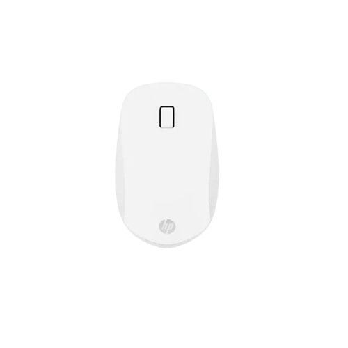 HP 410 Slim White Bluetooth Mouse price in hyderabad, telangana, nellore, vizag, bangalore