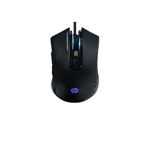 HP 4QM92AA Gaming Mouse G360 price in hyderabad, telangana, nellore, vizag, bangalore