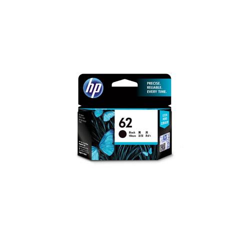 HP 62 C2P04AA Ink Cartridge price in hyderabad, telangana, nellore, vizag, bangalore
