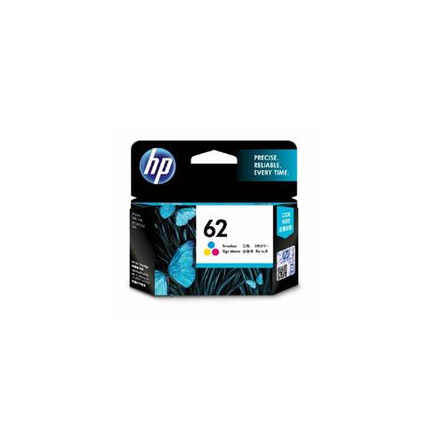 HP 62 C2P06AA Ink Cartridge price in hyderabad, telangana, nellore, vizag, bangalore