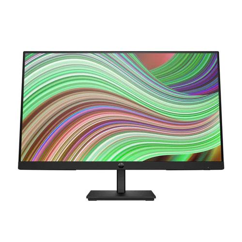 HP 64X69AA 27 Inch P27 G5 FHD Monitor price in hyderabad, telangana, nellore, vizag, bangalore