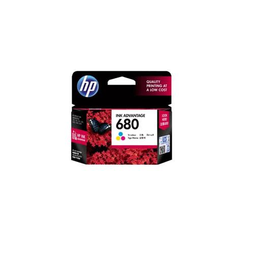  HP 680 F6V26AA Ink price in hyderabad, telangana, nellore, vizag, bangalore