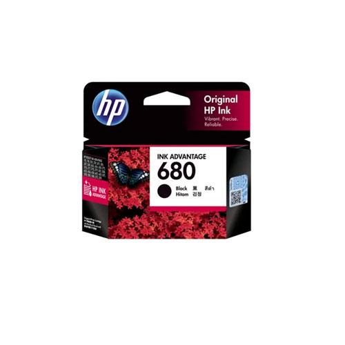 HP 680 F6V27AA Ink  price in hyderabad, telangana, nellore, vizag, bangalore
