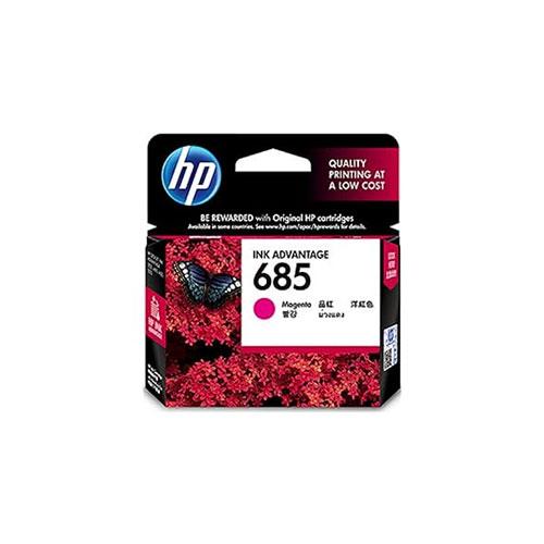 HP 685 CZ123AA Ink  price in hyderabad, telangana, nellore, vizag, bangalore