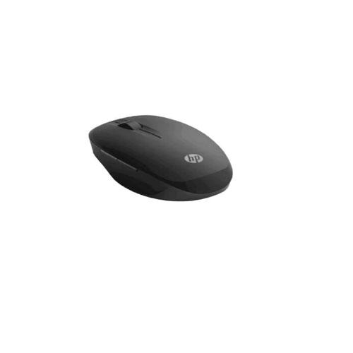 HP 6CR71AA Dual Mode Mouse price in hyderabad, telangana, nellore, vizag, bangalore
