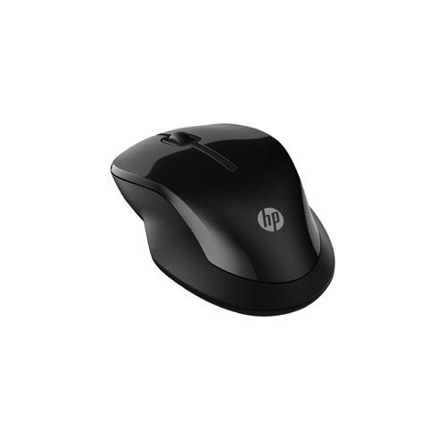 HP 6V2J7AA 250 Dual Mouse price in hyderabad, telangana, nellore, vizag, bangalore