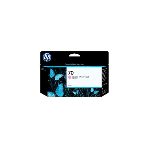 HP 70 130ml DesignJet Ink Cartridge price in hyderabad, telangana, nellore, vizag, bangalore